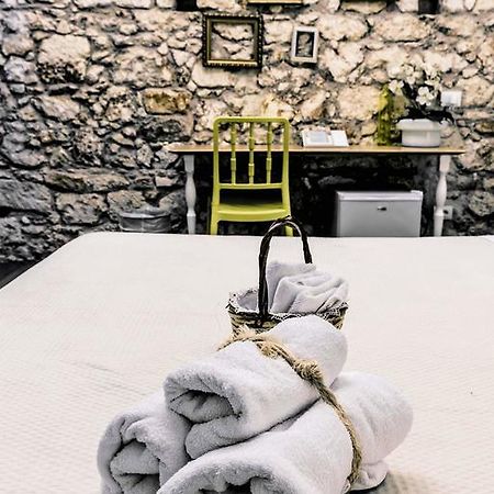 B&B Siracusa Siraküza Dış mekan fotoğraf
